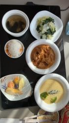 -大美母婴月子专护中心(紫峰店)