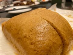 -美未居·老字号·地道顺德菜·桑拿鸡·鱼生(容桂店)