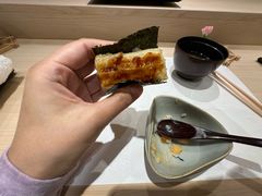 -鮨一日本料理旗舰店(总店)