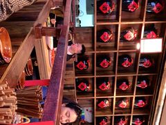 -先启半步颠小酒馆(白麓里店)