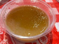 -荆九爷爆炒桥头三嫩(浙大店)