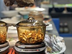 -大灶头·新昌菜(中国茶市店)
