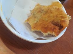 -顺华粉馆(桃园南路店)