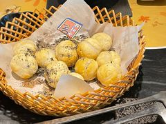 -王家渡火锅(金宝汇店)