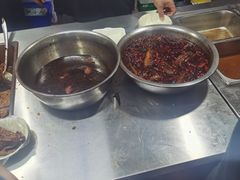 -刘小忙把子肉(北园大街总店)