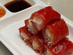 红米肠粉-金鼎轩(方庄天坛店)