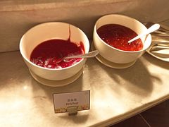 番茄酱-海湾壹品·粤菜·早茶·烤鸭(拱北店)