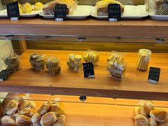 -梦菲思饼屋(瑞金宾馆店)