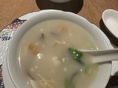-宁波柏悦酒店·钱湖渔港