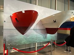 -上海中国航海博物馆