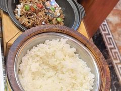 -宗巴雍姆藏餐府