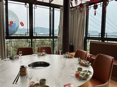 -巴倒烫陆派重庆火锅(南山店)