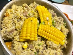 -鸡毛店·川菜(双楠店)