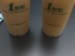 -1点点(苏州中心店)