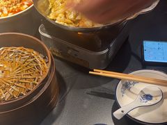 -风波庄(罍街分舵)