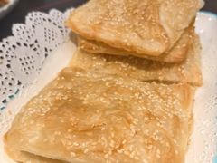 -集贤门·徽菜(福田店)