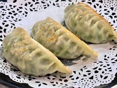 -渔意楼·驰名沙田乳鸽(五羊旗舰店)