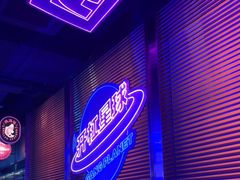 -匠子烤鱼(上邦百汇城店)