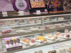 -元祖食品GANSO(常州新北区店)