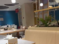 -粤陸玖玖·港式手作茶餐厅(珠江路店)