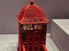 -杭州工艺美术博物馆