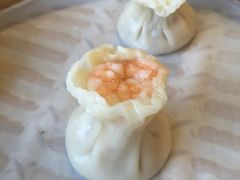 -鼎泰丰(嘉年华•海信广场VILLAGE店)