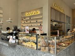 -Cycle&Cycle Artisan(天目里店)