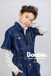 -莫奈庄园·儿童摄影馆·影视基地(江宁店)