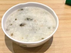-甲乙饼·北京手工肉饼(西直门凯德茂店)