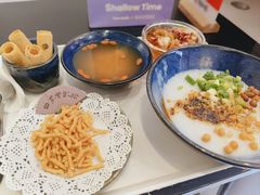 -大王油茶(二厂文创公园店)