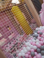 点击看大图 -木马王国(萧山银隆店)