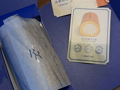 -the Roll'ING手作瑞士卷专门店(卓悦中心店)
