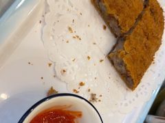 -鹭园酒家·四十年老字号