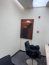 -IP SALON