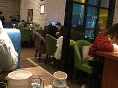 -龙聚德北京烤鸭(沙坪坝华宇A馆店)