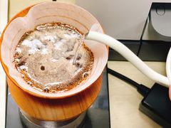 -星巴克(宝山万达店)