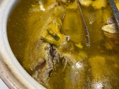 -源牌酒店·家常六安菜