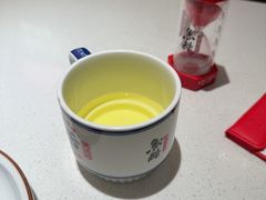 -鱼酷活鱼烤鱼(大观园万达店)