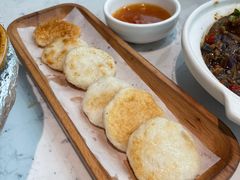 -大榕树下顺德菜(融创茂店)
