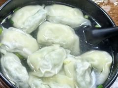 -万寿斋(山阴路店)