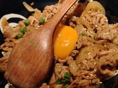 -眷屋の深夜食堂(云锦中心店)