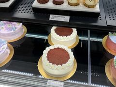 -Pantry's Best派悦坊蛋糕(世纪金源店)