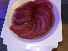 -多嘴肉蟹煲(万达店)