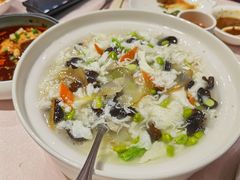 芙蓉什锦-天福苑(崇宁路店)