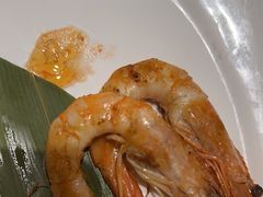 -極上萬膳·日料放题(来福士江景店)