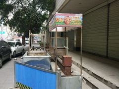 -皇城清真寺