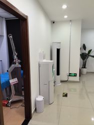 -澳尔颜选医疗美容