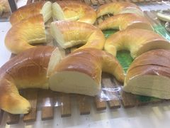 -BreadTalk面包新语·烘焙蛋糕(东方宝泰广场店)