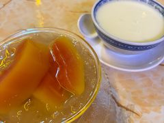 -周大娘牛乳(旧寨古村总店)