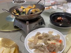 -群乐饭店(滨安路店)